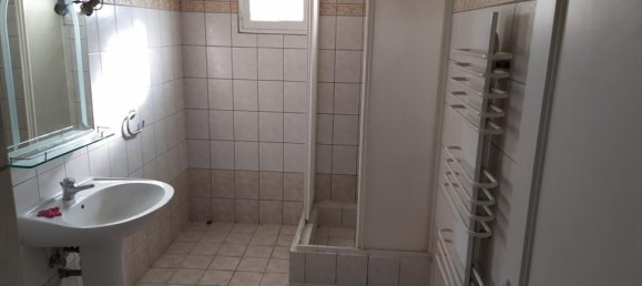 5 Schlafzimmer Gewerbliche Immobilien in Thermaic Gulf, Greece, Nr. 3987 18