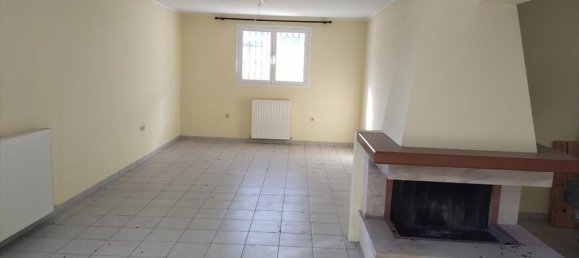 5 Schlafzimmer Gewerbliche Immobilien in Thermaic Gulf, Greece, Nr. 3987 28