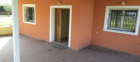 5 Schlafzimmer Gewerbliche Immobilien in Thermaic Gulf, Greece, Nr. 3987 27