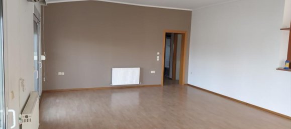 5 Schlafzimmer Gewerbliche Immobilien in Thermaic Gulf, Greece, Nr. 3987 7