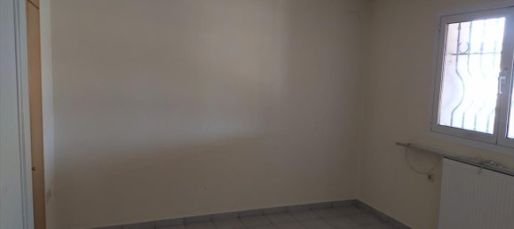 5 Schlafzimmer Gewerbliche Immobilien in Thermaic Gulf, Greece, Nr. 3987 23