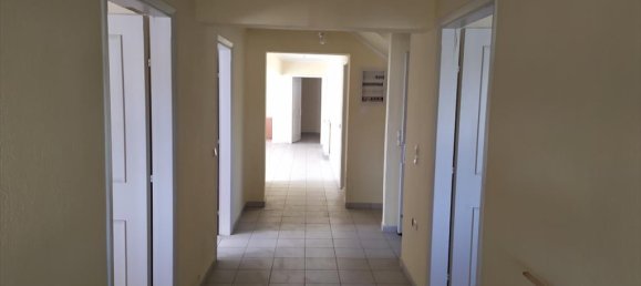 5 غرف نوم عقار تجاري في Thermaic Gulf, Greece رقم 3987 21