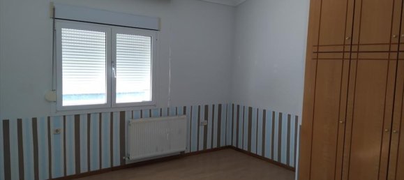 5 Schlafzimmer Gewerbliche Immobilien in Thermaic Gulf, Greece, Nr. 3987 8