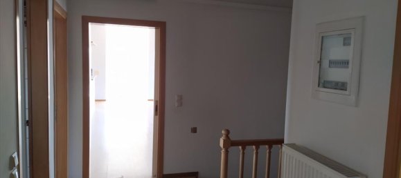 5 Schlafzimmer Gewerbliche Immobilien in Thermaic Gulf, Greece, Nr. 3987 17
