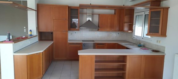 5 Schlafzimmer Gewerbliche Immobilien in Thermaic Gulf, Greece, Nr. 3987 10