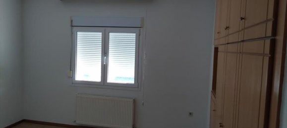 5 Schlafzimmer Gewerbliche Immobilien in Thermaic Gulf, Greece, Nr. 3987 15