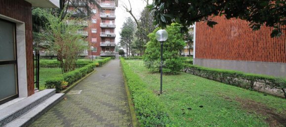 3-Zimmer Wohnung in Cologno Monzese, Italy, Nr. 68822 16