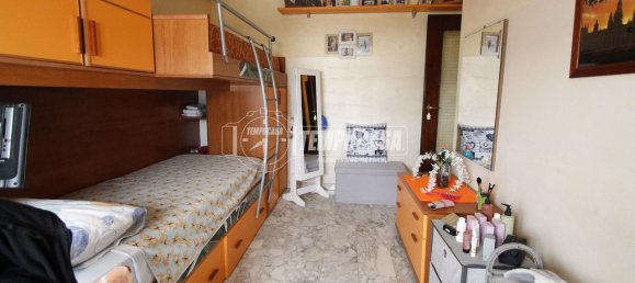 3-Zimmer Wohnung in Cologno Monzese, Italy, Nr. 68822 10