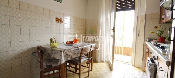 3-Zimmer Wohnung in Cologno Monzese, Italy, Nr. 68822 5