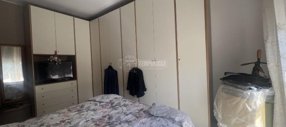 3-Zimmer Wohnung in Cologno Monzese, Italy, Nr. 68822 13