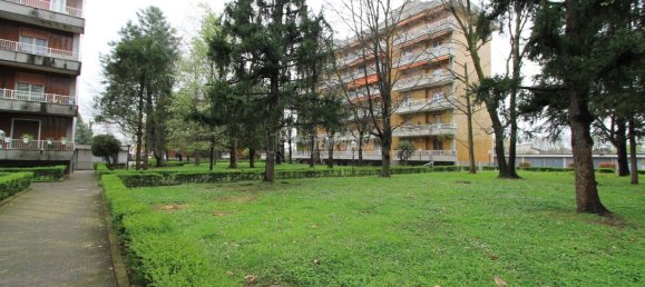 3-Zimmer Wohnung in Cologno Monzese, Italy, Nr. 68822 15