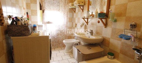 3-Zimmer Wohnung in Cologno Monzese, Italy, Nr. 68822 8