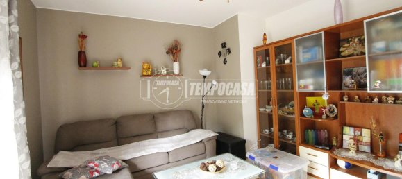 3-Zimmer Wohnung in Cologno Monzese, Italy, Nr. 68822 2