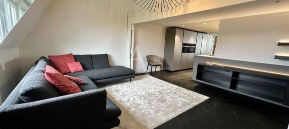 2 Schlafzimmer Doppelhaus in Le Touquet-Paris-Plage, France, Nr. 76394 2