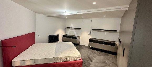 2 Schlafzimmer Doppelhaus in Le Touquet-Paris-Plage, France, Nr. 76394 7