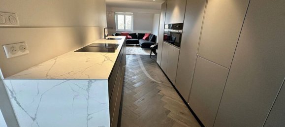 2 Schlafzimmer Doppelhaus in Le Touquet-Paris-Plage, France, Nr. 76394 4