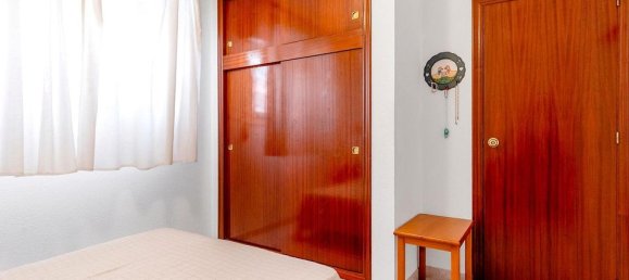 1 bedroom Apartment in Torrevieja, Spain No. 180296 13