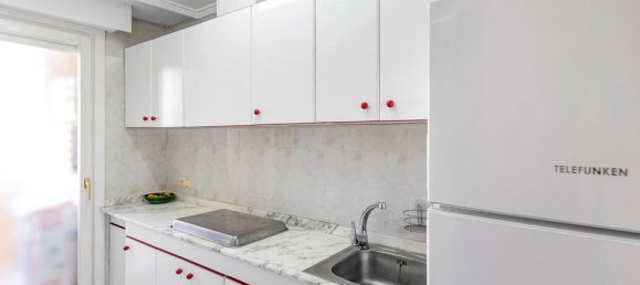 1 bedroom Apartment in Torrevieja, Spain No. 180296 9