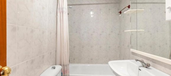 1 bedroom Apartment in Torrevieja, Spain No. 180296 14