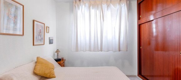 1 bedroom Apartment in Torrevieja, Spain No. 180296 12