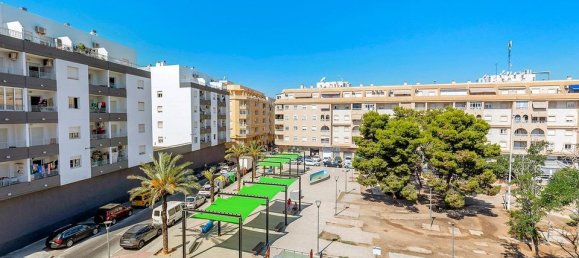 1 bedroom Apartment in Torrevieja, Spain No. 180296 5