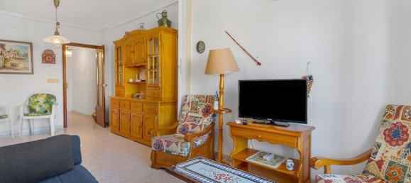 1 bedroom Apartment in Torrevieja, Spain No. 180296 6