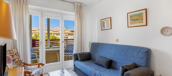 1 bedroom Apartment in Torrevieja, Spain No. 180296 3