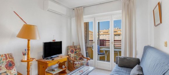 1 bedroom Apartment in Torrevieja, Spain No. 180296 2