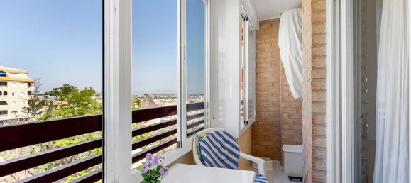 1 bedroom Apartment in Torrevieja, Spain No. 180296 16