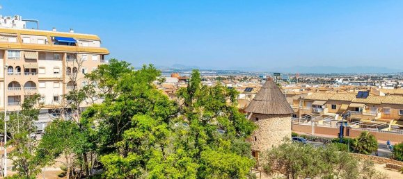 1 bedroom Apartment in Torrevieja, Spain No. 180296 4