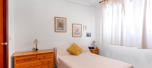 1 bedroom Apartment in Torrevieja, Spain No. 180296 11