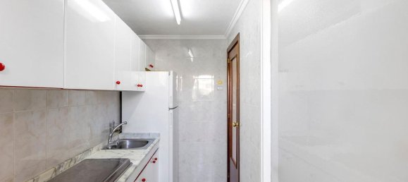 1 bedroom Apartment in Torrevieja, Spain No. 180296 10