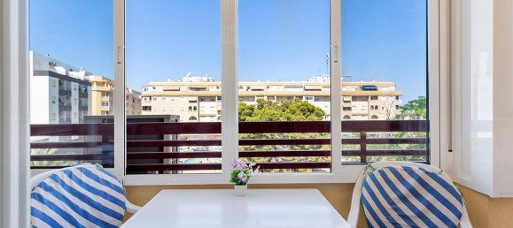 1 bedroom Apartment in Torrevieja, Spain No. 180296 15
