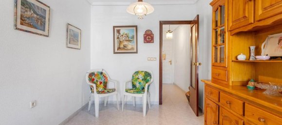 1 bedroom Apartment in Torrevieja, Spain No. 180296 8