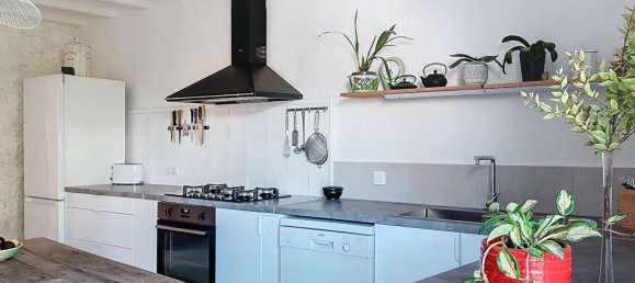 4 غرف نوم منزل في Mortagne-sur-Gironde, France رقم 104754 7