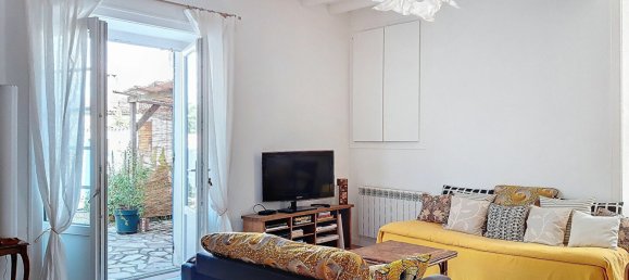 4 غرف نوم منزل في Mortagne-sur-Gironde, France رقم 104754 4