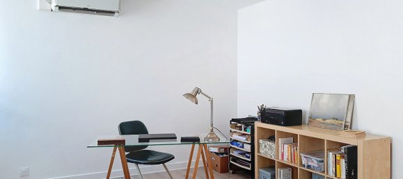 4 غرف نوم منزل في Mortagne-sur-Gironde, France رقم 104754 13