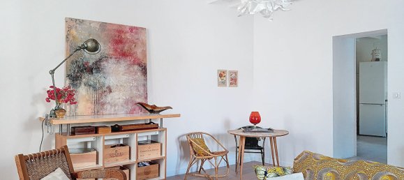 4 غرف نوم منزل في Mortagne-sur-Gironde, France رقم 104754 6