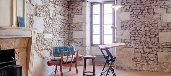 4 غرف نوم منزل في Mortagne-sur-Gironde, France رقم 104754 9