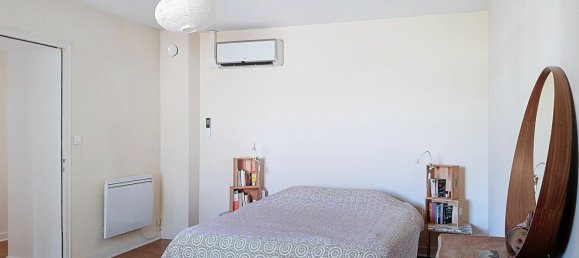 4 غرف نوم منزل في Mortagne-sur-Gironde, France رقم 104754 17