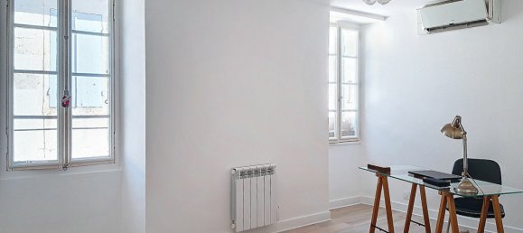 4 غرف نوم منزل في Mortagne-sur-Gironde, France رقم 104754 12