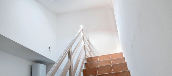 4 غرف نوم منزل في Mortagne-sur-Gironde, France رقم 104754 11