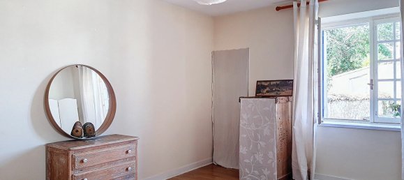 4 غرف نوم منزل في Mortagne-sur-Gironde, France رقم 104754 18