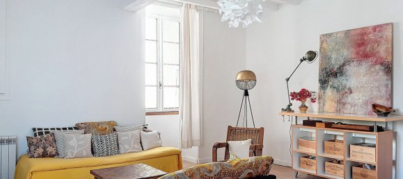 4 غرف نوم منزل في Mortagne-sur-Gironde, France رقم 104754 5