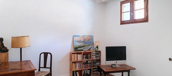 4 غرف نوم منزل في Mortagne-sur-Gironde, France رقم 104754 14