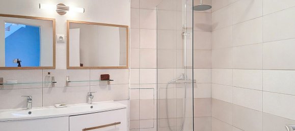 4 غرف نوم منزل في Mortagne-sur-Gironde, France رقم 104754 10