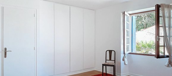 4 غرف نوم منزل في Mortagne-sur-Gironde, France رقم 104754 16