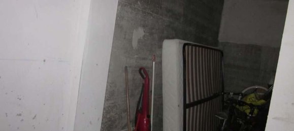 5 rooms Apartment in Certosa di Pavia, Italy No. 82460 20