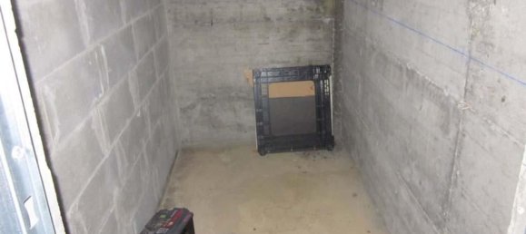 5 rooms Apartment in Certosa di Pavia, Italy No. 82460 19