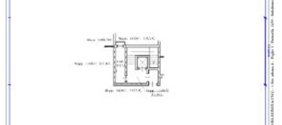 5 rooms Apartment in Certosa di Pavia, Italy No. 82460 29